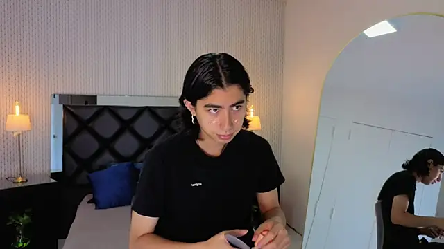 ryo light online show from 29, 9, 2025