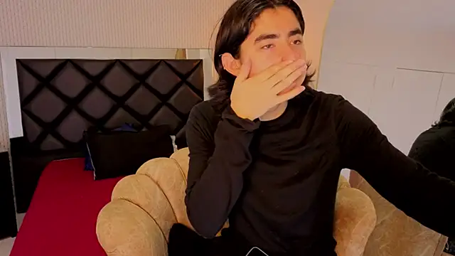 ryo light online show from 16, 11, 2025