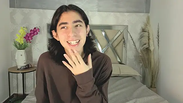 ryo light online show from 19, 12, 2025