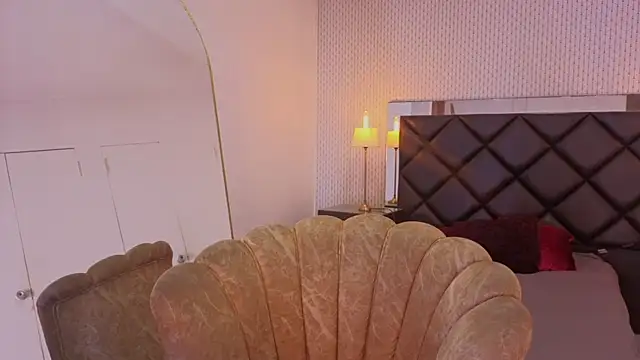 ryo light online show from 20, 3, 2026