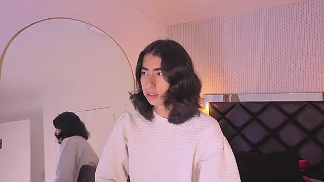 ryo light online show from 11, 4, 2026