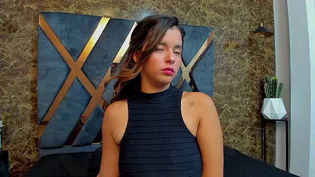 bianca vega  online show from 5, 2, 2026