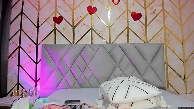 Cassidy 14 online show from 16, 4, 2026