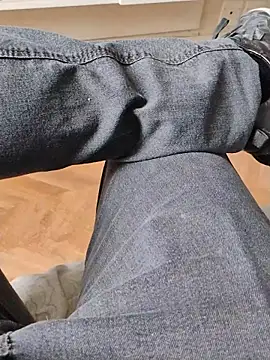 LeoMaduroSP online show from 23, 9, 2025