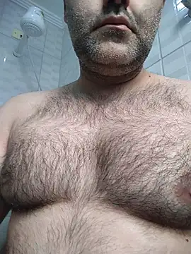 LeoMaduroSP online show from 6, 10, 2025