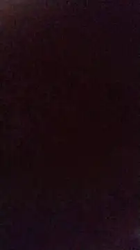 LeoMaduroSP online show from 13, 1, 2026