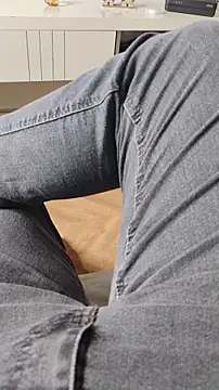 LeoMaduroSP online show from 19, 1, 2026