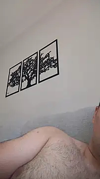 LeoMaduroSP online show from 16, 3, 2026