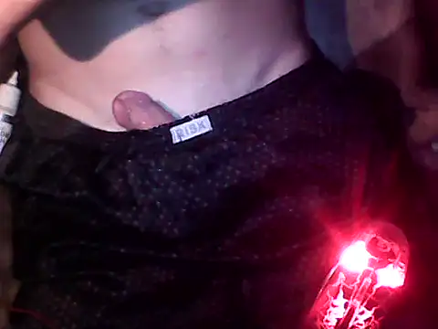 Snapshot of 20cmloiro chatting on 1, 10, 2025 20cmloiro online show from 1, 10, 2025