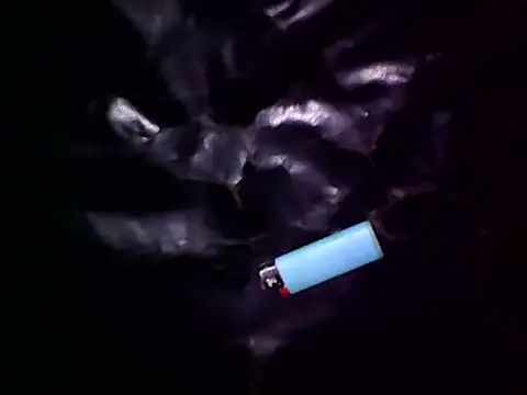 Snapshot of 20cmloiro chatting on 26, 10, 2025 20cmloiro online show from 26, 10, 2025