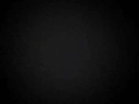 Snapshot of 20cmloiro chatting on 6, 1, 2026 20cmloiro online show from 6, 1, 2026