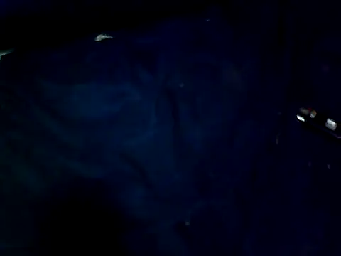 Snapshot of 20cmloiro chatting on 2, 5, 2026 20cmloiro online show from 2, 5, 2026