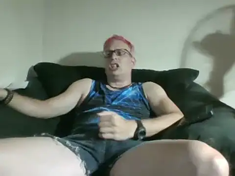 nerdy6 online show from 14, 9, 2025