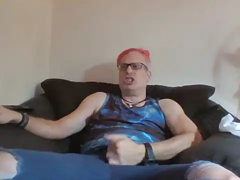 nerdy6 online show from 20, 11, 2025