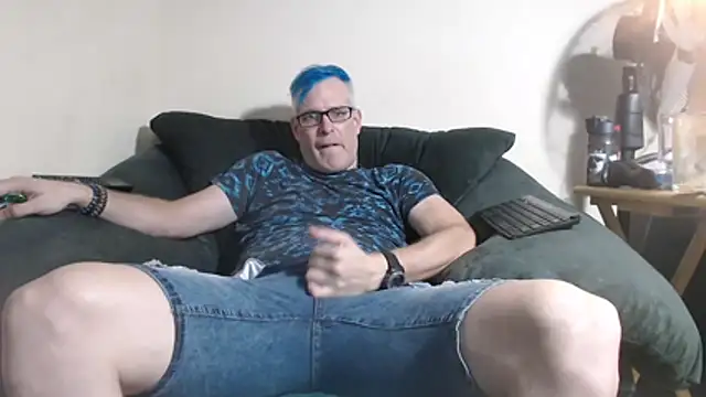 Snapshot of nerdy6 chatting on 27, 5, 2026 nerdy6 online show from 27, 5, 2026