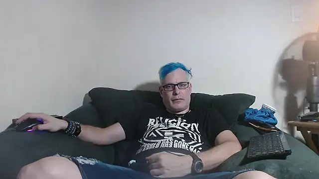 Snapshot of nerdy6 chatting on 2, 6, 2026 nerdy6 online show from 2, 6, 2026