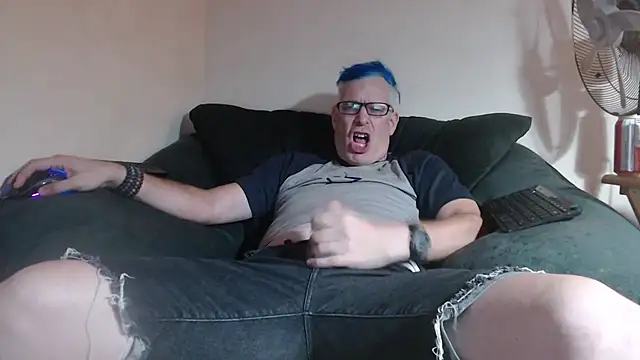 nerdy6 online show from 22, 6, 2026