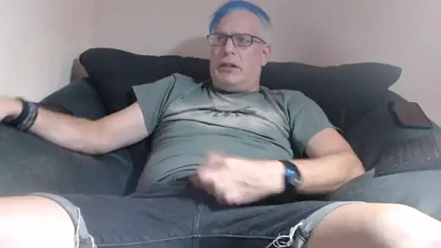 nerdy6 online show from 7, 8, 2026