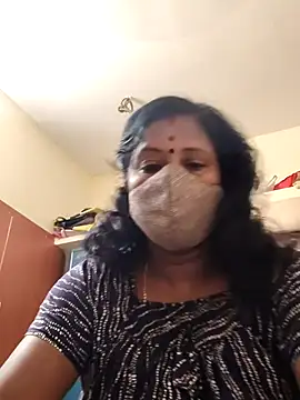 Snapshot of tamil_Nathi chatting on 11, 11, 2025 tamil Nathi online show from 11, 11, 2025