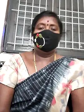 Snapshot of tamil_Nathi chatting on 19, 3, 2026 tamil Nathi online show from 19, 3, 2026