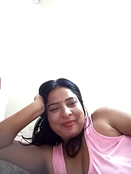 srimasrima online show from 1, 11, 2025