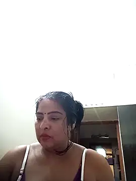 srimasrima online show from 15, 11, 2025