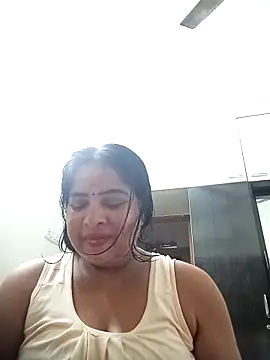 srimasrima online show from 19, 11, 2025