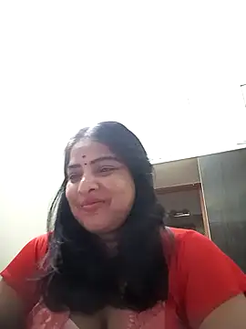 srimasrima online show from 23, 11, 2025