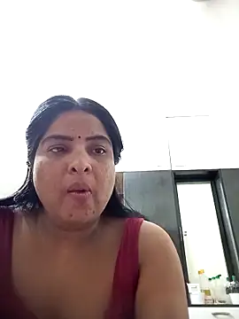 srimasrima online show from 24, 2, 2026