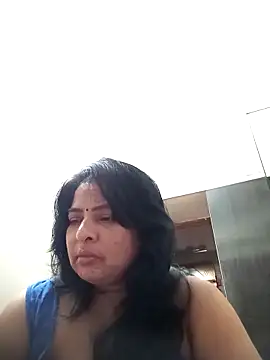 srimasrima online show from 28, 2, 2026