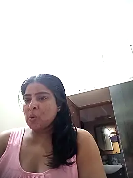 Snapshot of srimasrima chatting on 8, 3, 2026 srimasrima online show from 8, 3, 2026