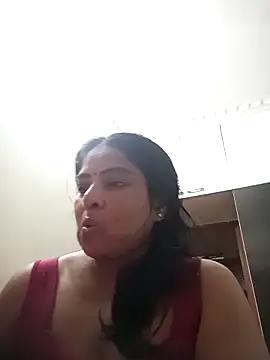 Snapshot of srimasrima chatting on 15, 3, 2026 srimasrima online show from 15, 3, 2026
