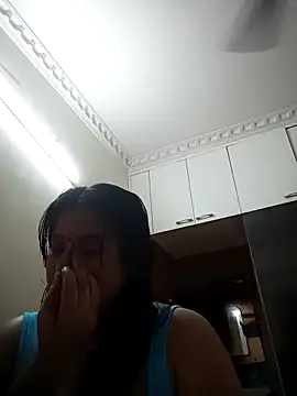 Snapshot of srimasrima chatting on 16, 3, 2026 srimasrima online show from 16, 3, 2026
