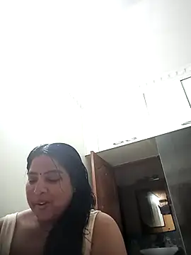 Snapshot of srimasrima chatting on 19, 3, 2026 srimasrima online show from 19, 3, 2026