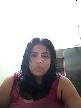 Snapshot of srimasrima chatting on 24, 3, 2026 srimasrima online show from 24, 3, 2026