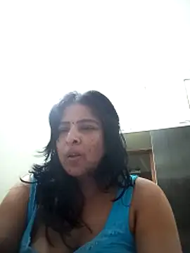Snapshot of srimasrima chatting on 26, 3, 2026 srimasrima online show from 26, 3, 2026