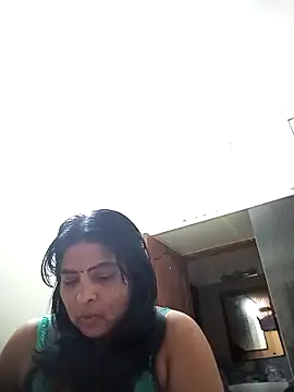 Snapshot of srimasrima chatting on 27, 3, 2026 srimasrima online show from 27, 3, 2026