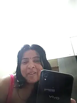 Snapshot of srimasrima chatting on 28, 3, 2026 srimasrima online show from 28, 3, 2026