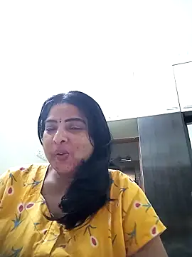 Snapshot of srimasrima chatting on 29, 3, 2026 srimasrima online show from 29, 3, 2026