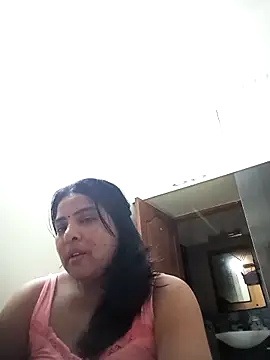 Snapshot of srimasrima chatting on 1, 4, 2026 srimasrima online show from 1, 4, 2026