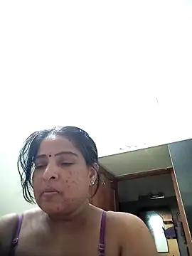 Snapshot of srimasrima chatting on 9, 5, 2026 srimasrima online show from 9, 5, 2026