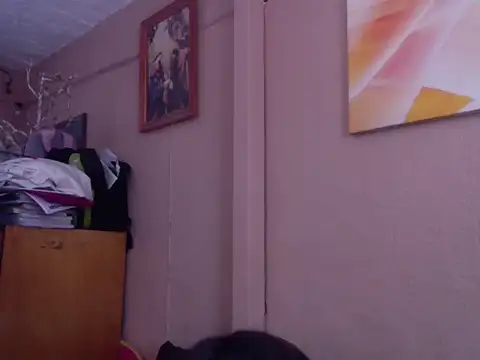 guerooohot22 online show from 18, 11, 2025