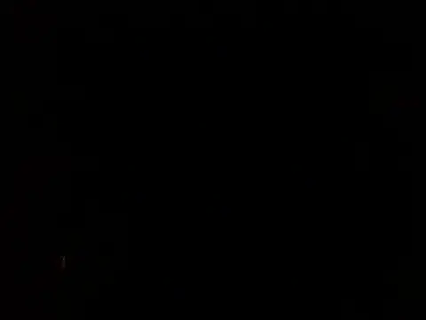 guerooohot22 online show from 11, 4, 2026