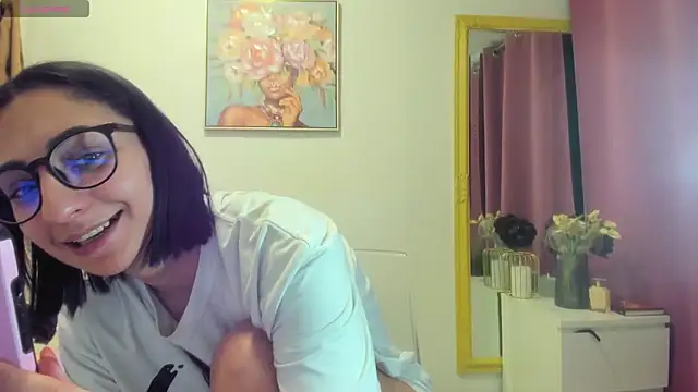 Snapshot of sugarburn chatting on 22, 2, 2026 sugarburn online show from 22, 2, 2026