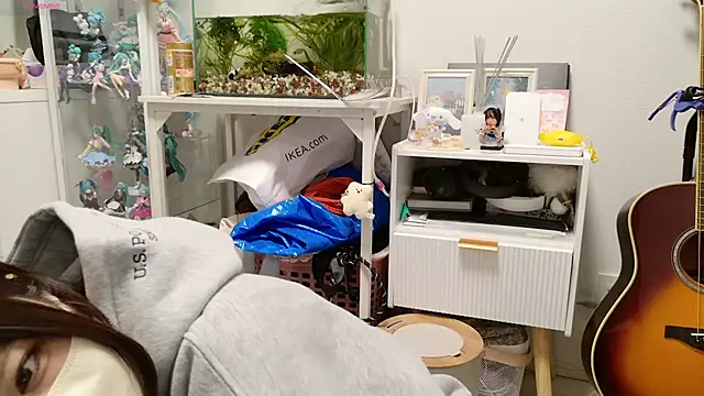 chii chan o0 online show from 9, 1, 2026