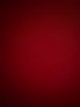 fullsendgirls online show from 29, 7, 2026