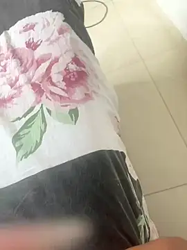 Mmsant21 online show from 18, 12, 2025