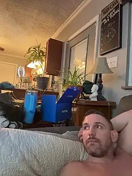 Integrityofsin online show from 22, 11, 2025