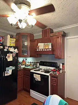 Integrityofsin online show from 13, 12, 2025