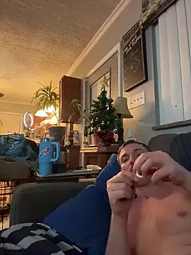 Integrityofsin online show from 21, 12, 2025